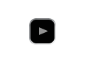 YouTube clip: A Tribute to Amy Winehouse