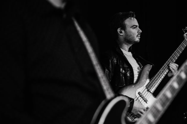 Gallery: Co.UK