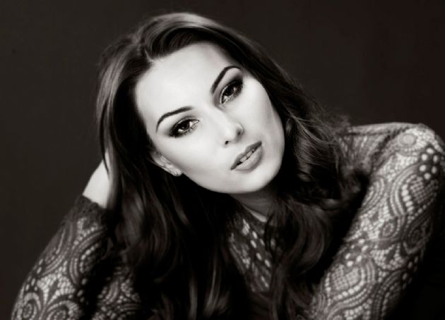 Gallery: Simply Ella
