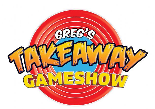 Gallery: Greg Johns Gameshows! Gallery: Greg Johns Gameshows!