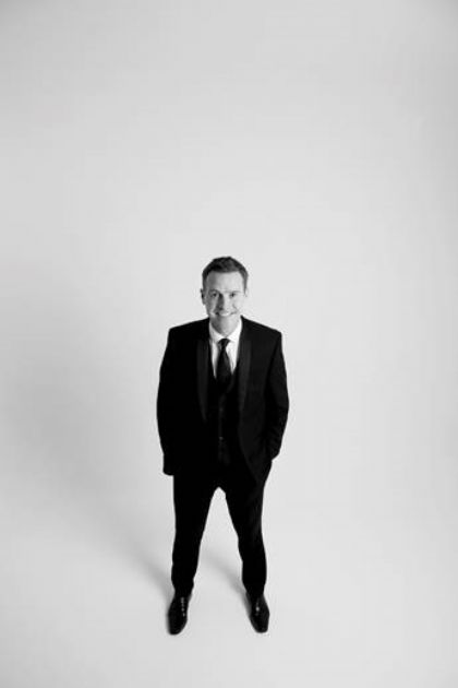 Gallery: Jamie Sutherland