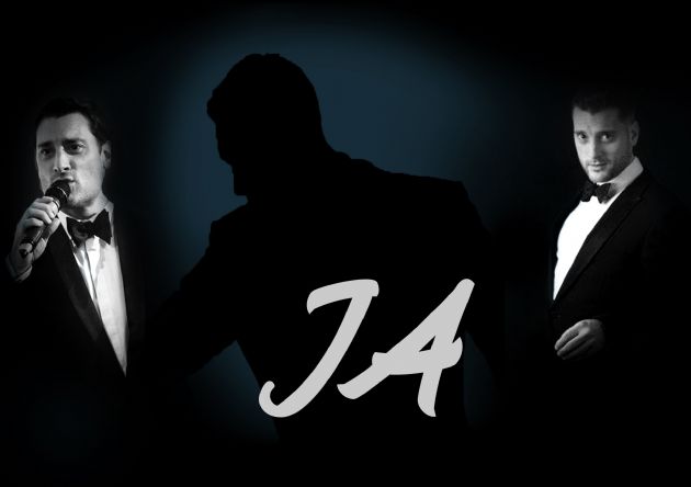 Gallery: Jason A