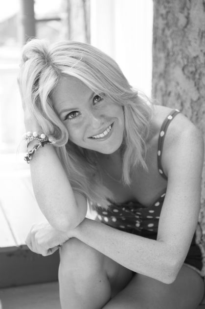 Gallery: Laura E
