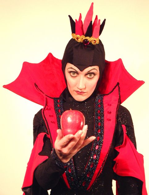 Gallery: Pop Up Panto Gallery: Pop Up Panto