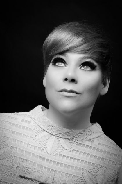 Gallery: Sixties Chick