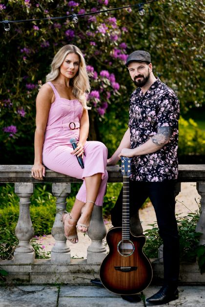 Gallery: Wedding Acoustica
