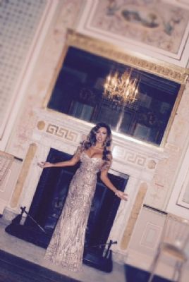 Cinzia - Classical