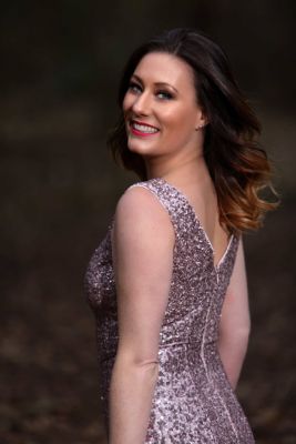 Danielle