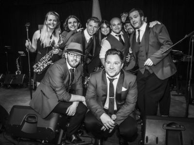 The Soul Bandits