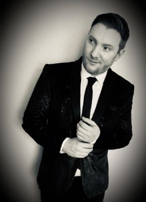 Tom Fraser
